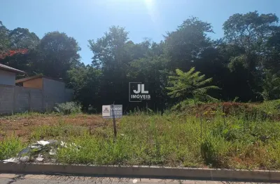 Terreno à venda no Centro, Jarinu 