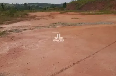 Terreno à venda no Centro, Jarinu 