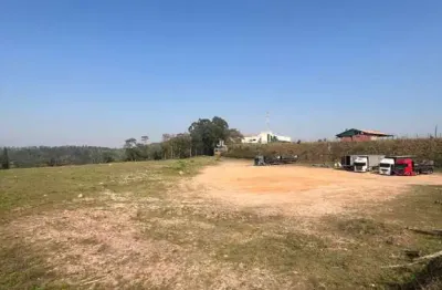 Terreno à venda no Soares, Jarinu 