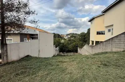 Terreno à venda no jardim promeca, várzea paulista  por r$ 220.000