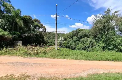 Terreno à venda no ville saint james i, campo limpo paulista  por r$ 220.000