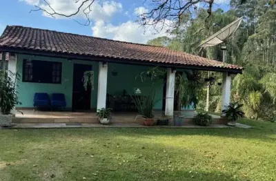 Chácara / sítio com 2 quartos à venda no estância são paulo, campo limpo paulista  por r$ 600.000
