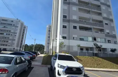 Apartamento com 2 quartos à venda no jardim carlos gomes, jundiaí , 62 m2 por r$ 585.000
