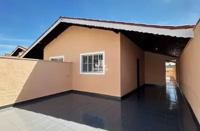 Casa com 3 quartos para alugar no jardim guanciale, campo limpo paulista  por r$ 2.700