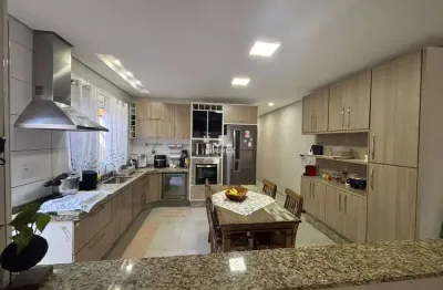 Casa com 3 quartos à venda no jardim guanciale, campo limpo paulista  por r$ 730.000