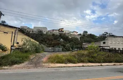 Terreno comercial à venda no centro, campo limpo paulista  por r$ 2.200.000