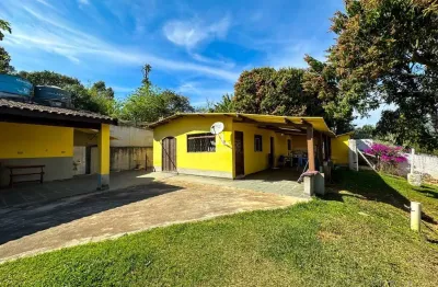 Chácara / sítio com 3 quartos à venda no chácaras novo hamburgo, campo limpo paulista  por r$ 450.000