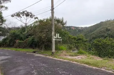 Terreno à venda no pau arcado, campo limpo paulista  por r$ 100.000