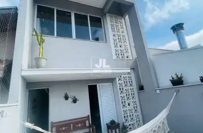 Casa com 3 quartos à venda no jardim santa lúcia, campo limpo paulista  por r$ 750.000