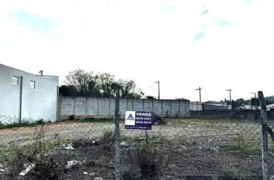 Terreno à venda no jardim américa, campo limpo paulista  por r$ 390.000