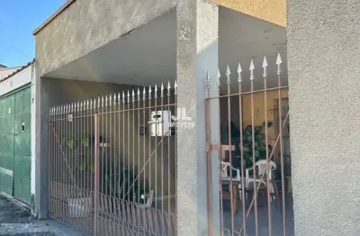 Casa com 2 quartos à venda na vila tavares, campo limpo paulista  por r$ 480.000