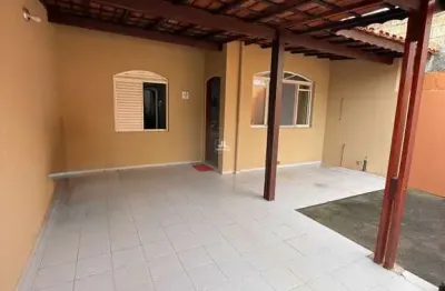 Casa com 2 quartos à venda no jardim santa lúcia, campo limpo paulista  por r$ 380.000