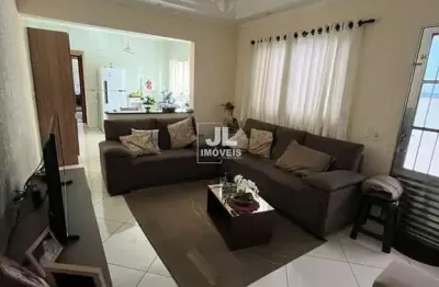 Casa com 2 quartos à venda no jardim américa, campo limpo paulista  por r$ 450.000