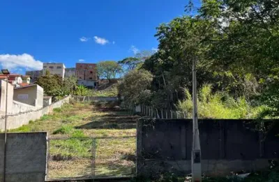 Terreno à venda no jardim guanciale, campo limpo paulista  por r$ 1.500.000