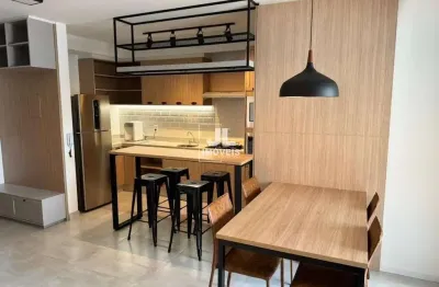 Apartamento com 3 quartos à venda no jardim do lago, jundiaí , 98 m2 por r$ 980.000