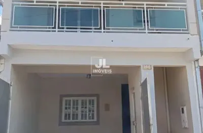 Imperdível! casa para venda ou locação em campo limpo paulista-sp, jardim vista alegre: 2 quartos, 2 banheiros, 2 vagas, 150 m².