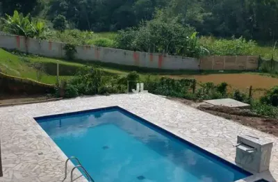 Chácara / sítio com 3 quartos à venda no pau arcado, campo limpo paulista  por r$ 380.000