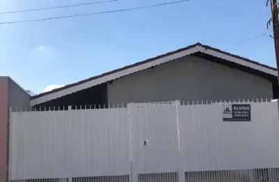 Casa para locação em campo limpo paulista-sp, 3 quartos, 2 vagas, 100m² no jardim guanciale.