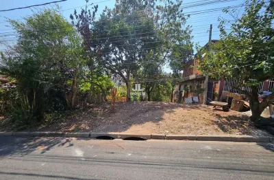 Terreno à venda no jardim europa, campo limpo paulista  por r$ 200.000