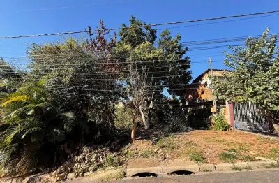 Terreno em condomínio fechado à venda no jardim europa, campo limpo paulista  por r$ 200.000