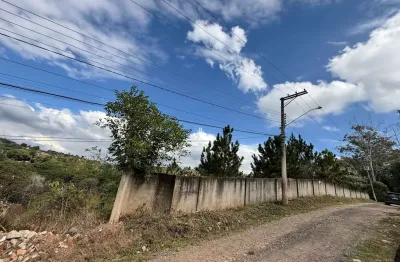 Terreno em condomínio fechado à venda no estância figueira branca, campo limpo paulista  por r$ 350.000