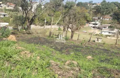 Terreno em condomínio fechado à venda no chácaras novo hamburgo, campo limpo paulista  por r$ 250.000
