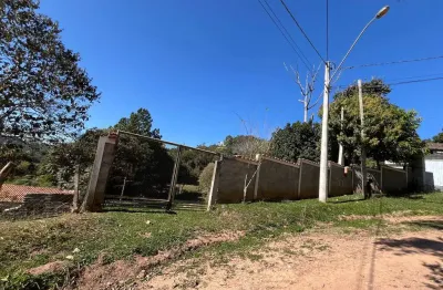 Terreno em condomínio fechado à venda no estância são paulo, campo limpo paulista  por r$ 200.000