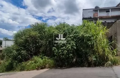 Terreno em condomínio fechado à venda no botujuru (botujuru), campo limpo paulista  por r$ 120.000