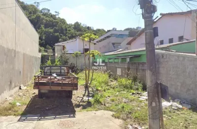 Terreno em condomínio fechado à venda no jardim américa, campo limpo paulista  por r$ 200.000