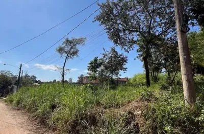 Terreno em condomínio fechado à venda no chácaras novo hamburgo, campo limpo paulista  por r$ 250.000