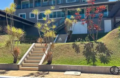 Centro de excelência em saúde integrativa em são paulo, na vila mariana - descubra o caminho para o equilíbrio e bem-estar absoluto!