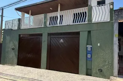 Casa à venda em campo limpo paulista-sp no jardim guanciale: 3 quartos, 1 suíte, 2 salas, 4 banheiros, 3 vagas, 245 m².