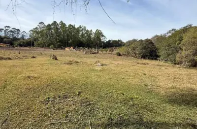Oportunidade única: sitio à venda em jarinu-sp, bairro campo largo, com 2 quartos, 1 sala, 2 banheiros e 143.686,17 m².