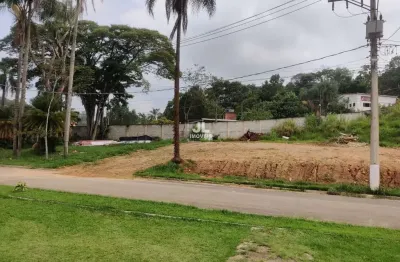 Terreno em condomínio fechado à venda no reserva bom viver, campo limpo paulista  por r$ 230.000