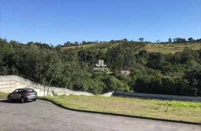 Terreno em condomínio fechado à venda no soares, jarinu  por r$ 350.000