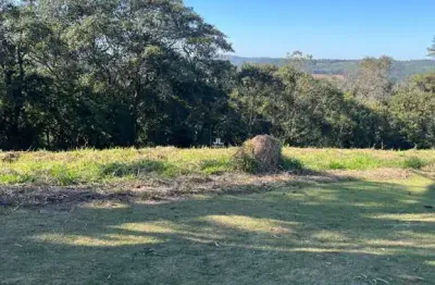 Terreno em condomínio fechado à venda em campo largo, jarinu  por r$ 190.000
