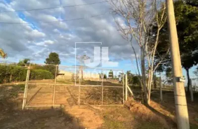 Terreno em condomínio fechado à venda no ville saint james i, campo limpo paulista  por r$ 286.000