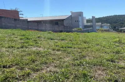 Terreno em condomínio fechado à venda no soares, jarinu  por r$ 350.000