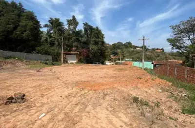 Terreno em condomínio fechado à venda no ville saint james ii, campo limpo paulista  por r$ 212.000