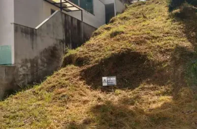 Terreno em condomínio fechado à venda no jardim guanciale, campo limpo paulista  por r$ 170.000