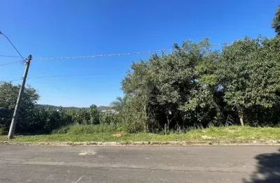 Terreno em condomínio fechado à venda no reserva bom viver, campo limpo paulista  por r$ 130.000