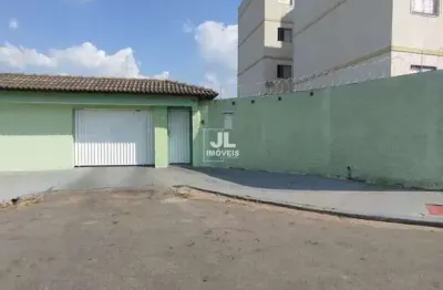 Apartamento com 3 quartos à venda no parque residencial califórnia, campo limpo paulista , 70 m2 por r$ 290.000