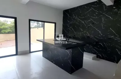 Linda casa à venda em jarinu-sp, bairro maracanã! 3 quartos, 3 suítes, 2 salas e mais! venha conferir!