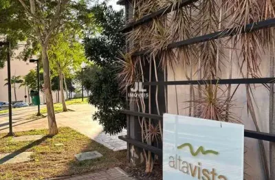 Apartamento com 3 quartos à venda no anhangabaú, jundiaí , 128 m2 por r$ 2.000.000