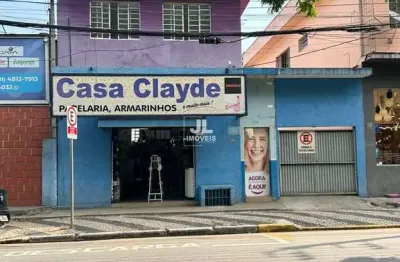 Salão comercial de alto padrão para locação no centro de campo limpo paulista-sp: 3 salas, 2 banheiros, 90m² de área!