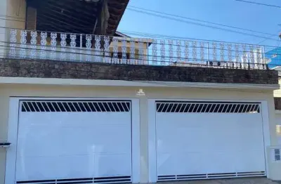 Casa com 3 quartos à venda no jardim europa, campo limpo paulista  por r$ 900.000