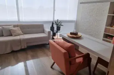 Aluguel de sala comercial de 56m² com 2 banheiros e vaga na anhangabaú, jundiaí-sp!