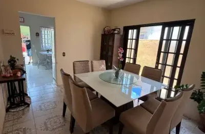 Casa com 3 quartos à venda no jardim américa, campo limpo paulista  por r$ 650.000