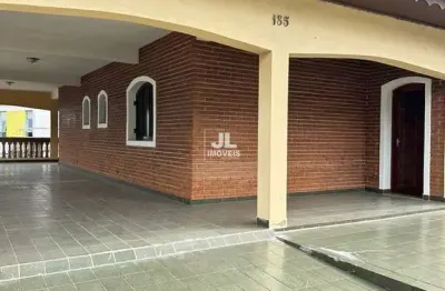 Casa para locação em campo limpo paulista-sp no jardim santo antônio i: 3 quartos, 2 suítes, 3 banheiros, 3 vagas e 90m²!