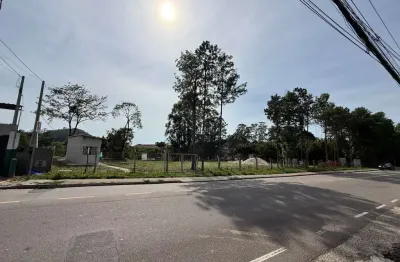 Terreno à venda no jardim campo limpo, campo limpo paulista  por r$ 3.900.000